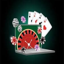 Esports Betting Myanmar burna777