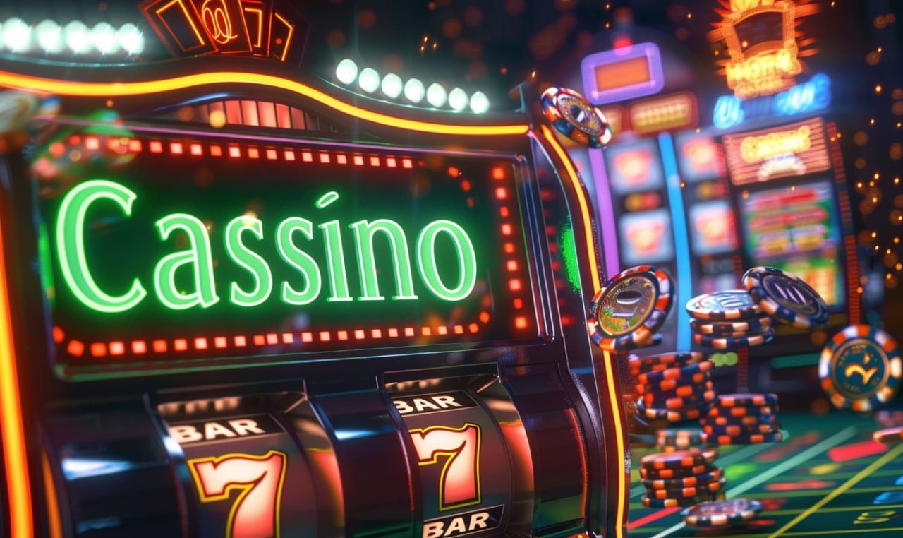 Burna777 တိုက်ရိုက်ကာစီနို Live Baccarat Table တွင် Real Dealer နှင့် ကစားနေသည့် မြင်ကွင်း