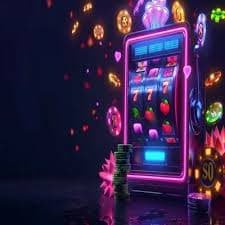 Burna777 VIP Esports Bonus - Cashback နှင့် Loyalty Points ရရှိနိုင်သည့် ပရိသတ်