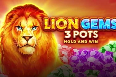 Burna777 ဘင်ဂို Online Bingo Myanmar ကစားနည်း