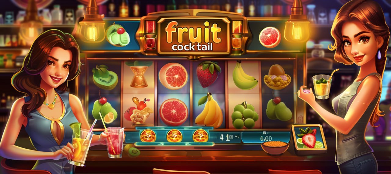 Burna777 Esports - Mobile Legends နှင့် PUBG Mobile ပြိုင်ပွဲများ Live Odds