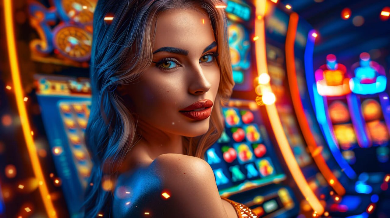 Burna777 Slots Provider များ — Pragmatic Play PG Soft Habanero Spadegaming NetEnt ဂိမ်းများ