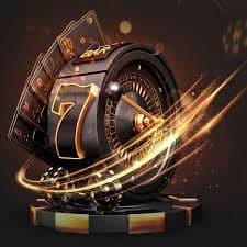Burna777 VIP Program နှင့် Bonus အကျိုးကျေးဇူးများ
