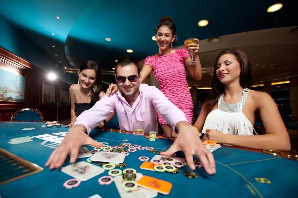 burna777 Online Gaming Platform Myanmar