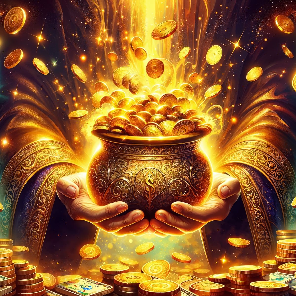 Burna777 Live Casino Provider Evolution Gaming နှင့် SA Gaming တို့၏ Professional Studio မှ Dealer များ