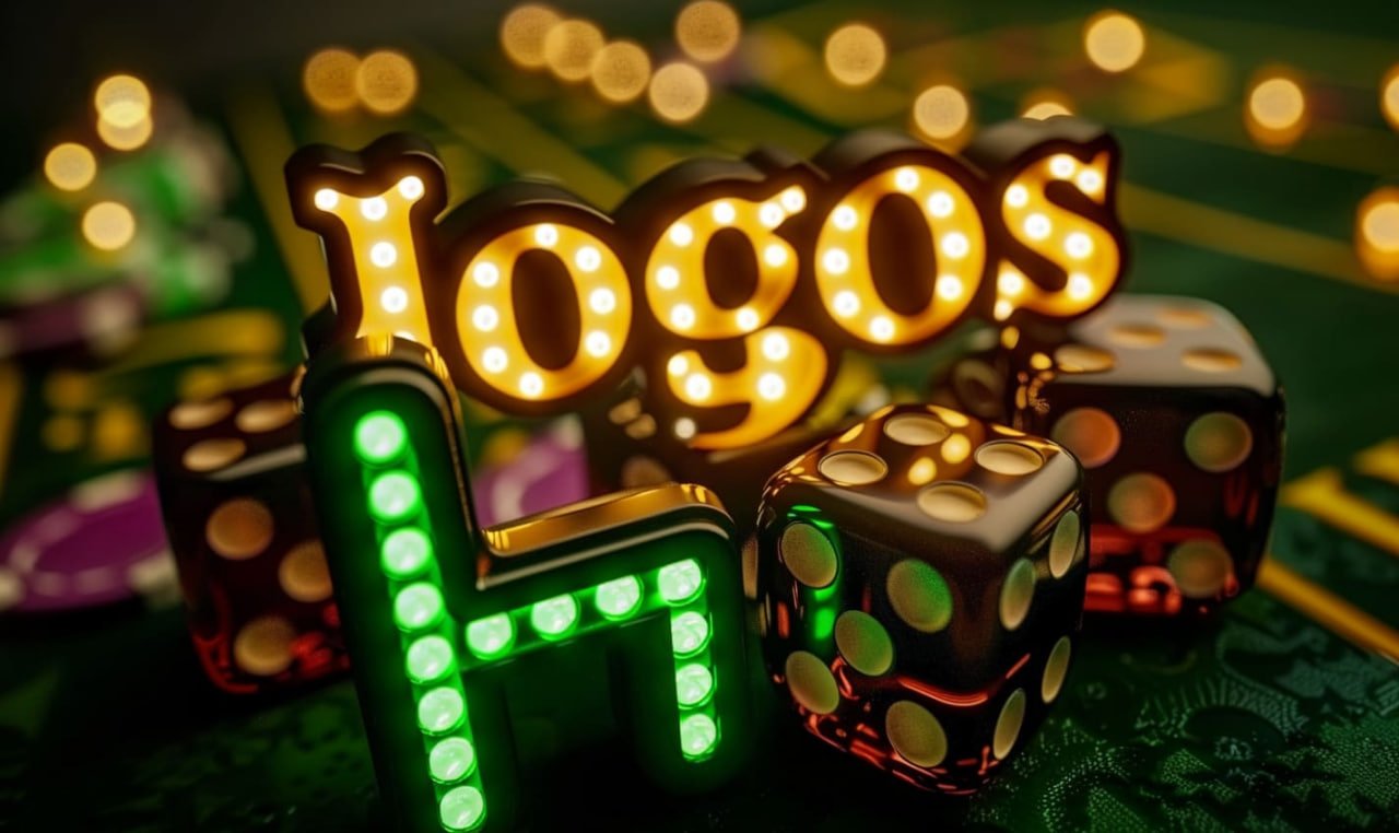 Burna777 မိုဘိုင်းလ် App တွင် Live Casino ကစားနေသည့် မြင်ကွင်း
