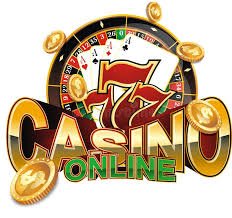 Burna777 Wave Money KBZPay AYA Pay ဖြင့် MMK ငွေသွင်းပြီး Live Casino ကစားနည်း