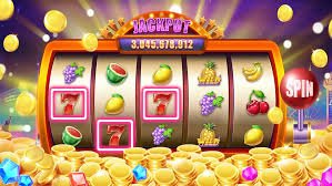 Burna777 ဘင်ဂို Myanmar Mobile App Android iOS