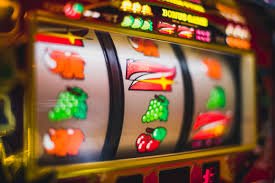 Burna777 App တွင် Esports နှင့် Sports Betting ဂိမ်းများ