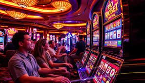 Burna777 Sportsbook Bet Type Handicap Over Under Accumulator Live Betting ရွေးချယ်နေသောပုံ